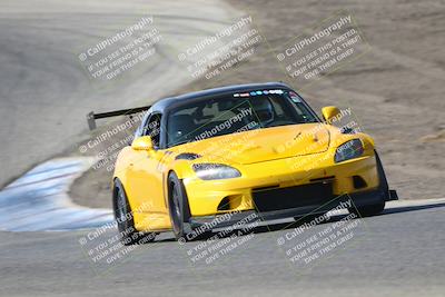 media/Sep-13-2025-Speed Ventures (Sat) [[d6c7200295]]/Red/Session 2 (Phil Hill)/